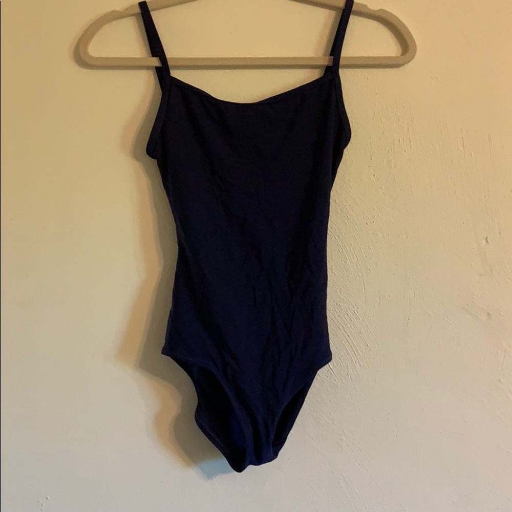 Dark Blue Kiki Yumiko